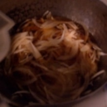 簡単牛丼 レシピ 作り方 By け こ 楽天レシピ 簡単牛丼 レシピ 作り方 By け こ 楽天レシピ